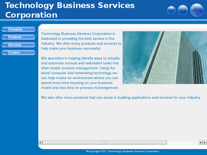 www.techbsc.com