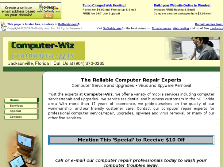 www.thecpuwiz.net