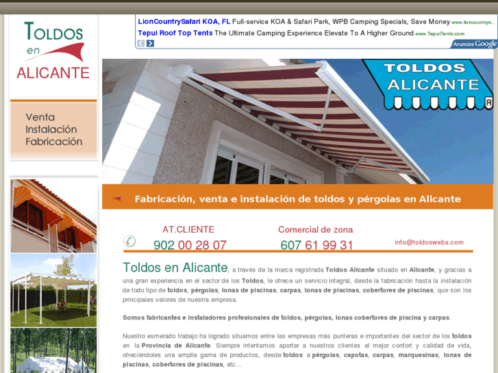 www.toldos-alicante.com