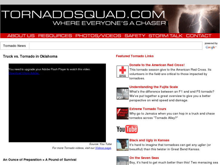 www.tornadosquad.com