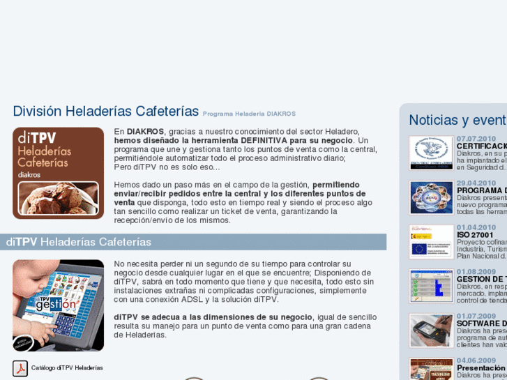 www.tpvheladeria.es