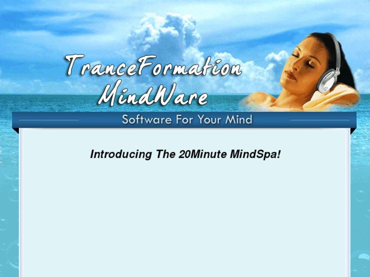 www.tranceformationmindware.com