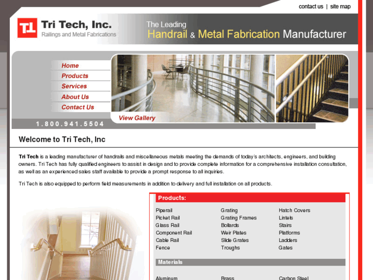 www.tri-tech-inc.com