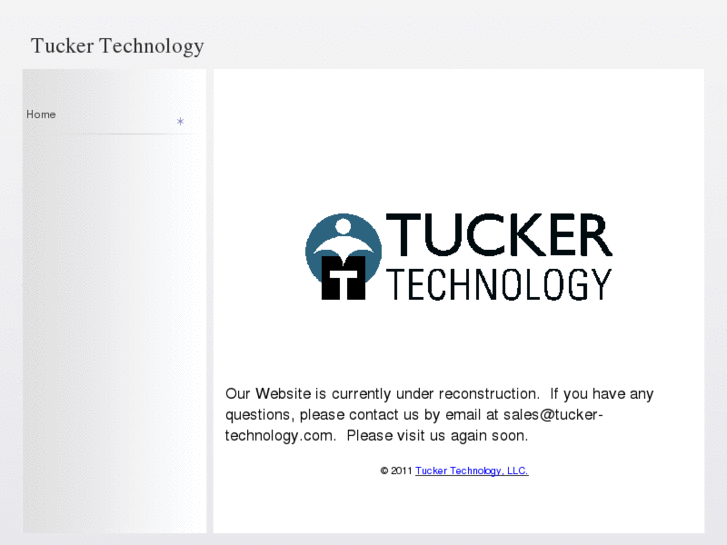 www.tucker-technology.com