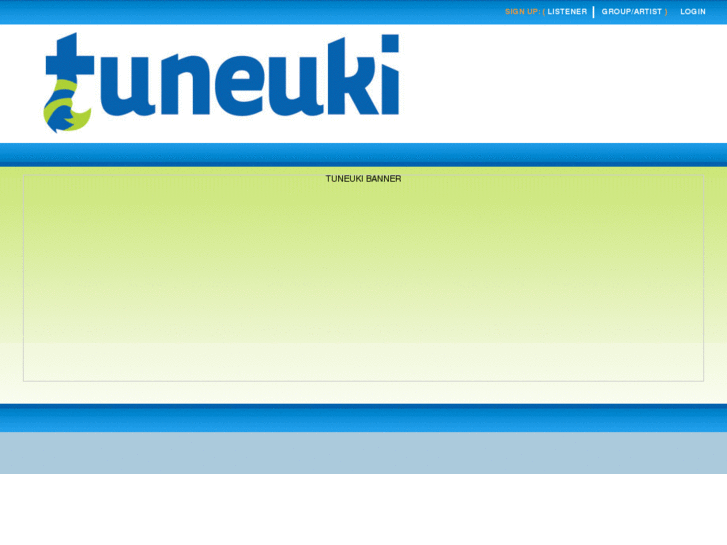 www.tuneuki.com