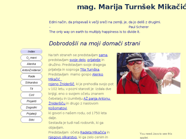 www.turnsekmikacic.com