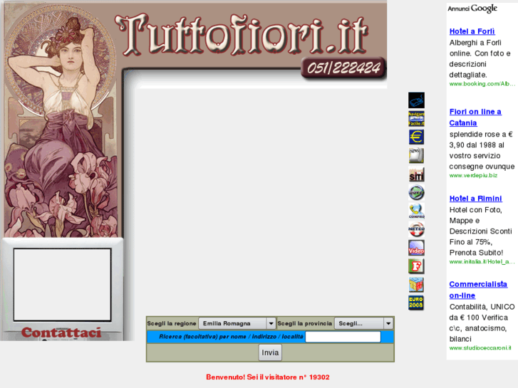 www.tuttofiori.it