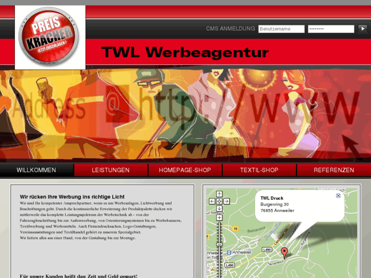 www.twl-druck.de