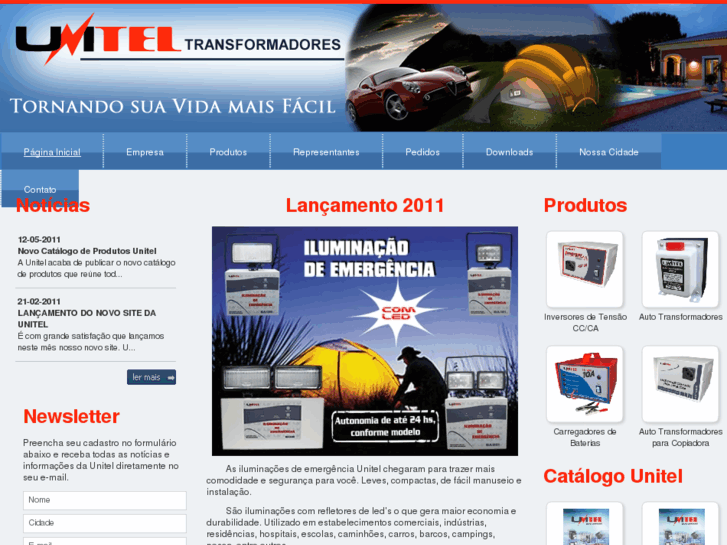 www.unitel.ind.br