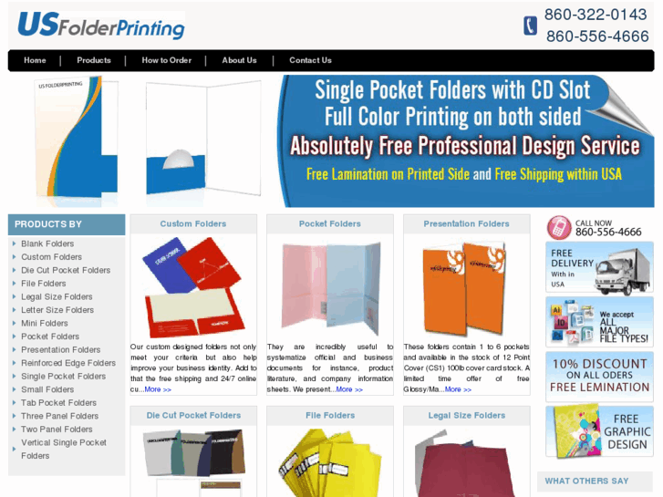 www.usfolderprinting.com