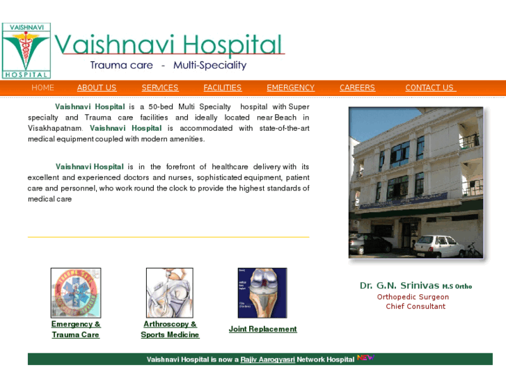 www.vaishnavihospital.com