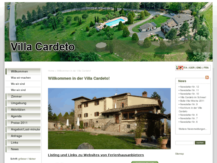 www.villa-cardeto.ch