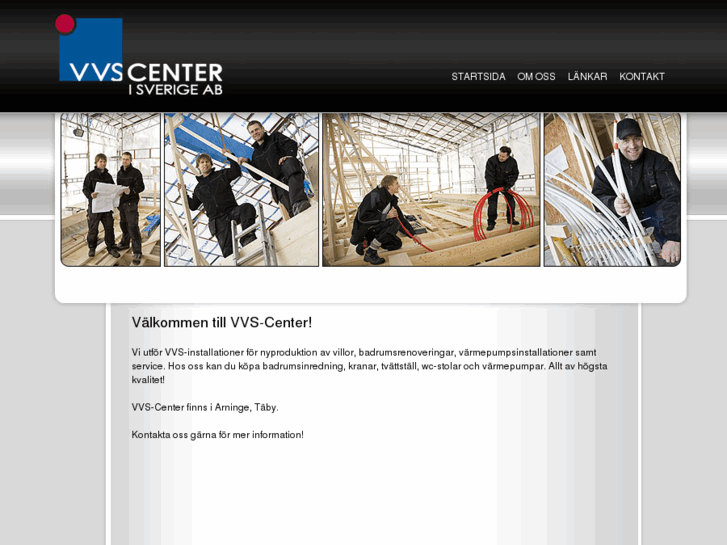 www.vvs-center.com