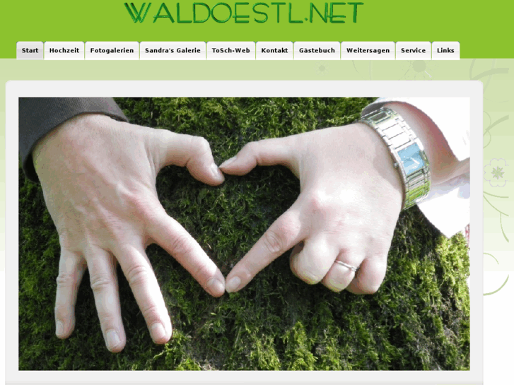 www.waldoestl.net