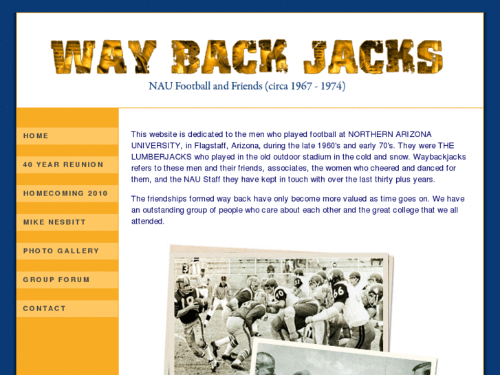 www.waybackjacks.com