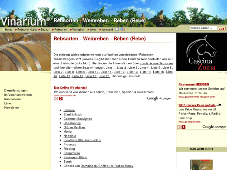 www.wein-sorten.com