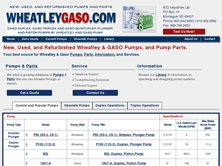 www.wheatleygaso.com