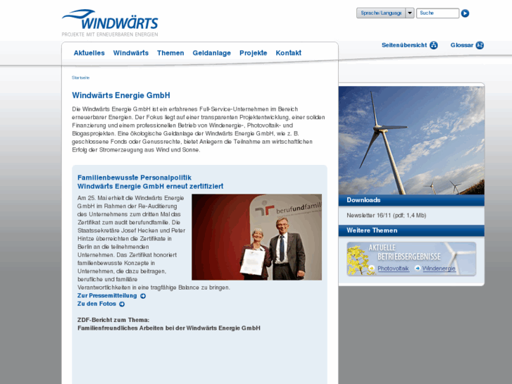 www.windwaerts.de