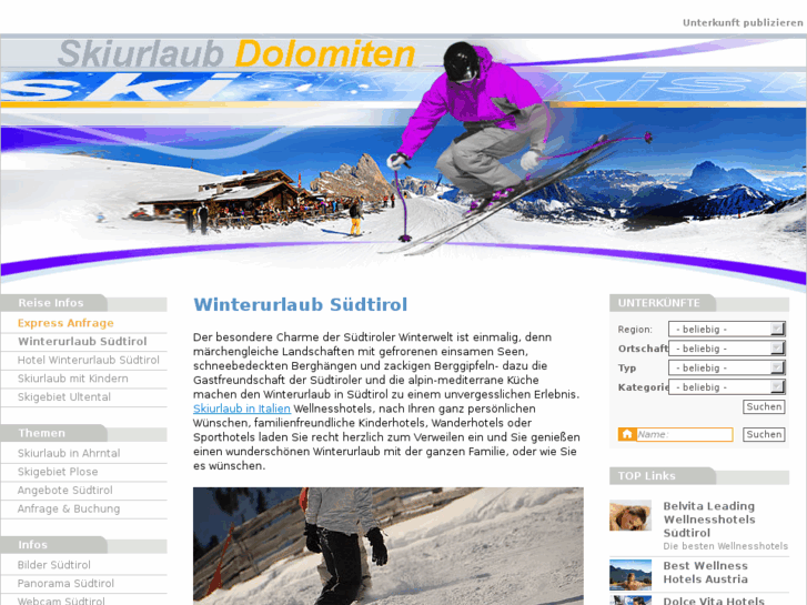 www.winterurlaub-suedtirol.info