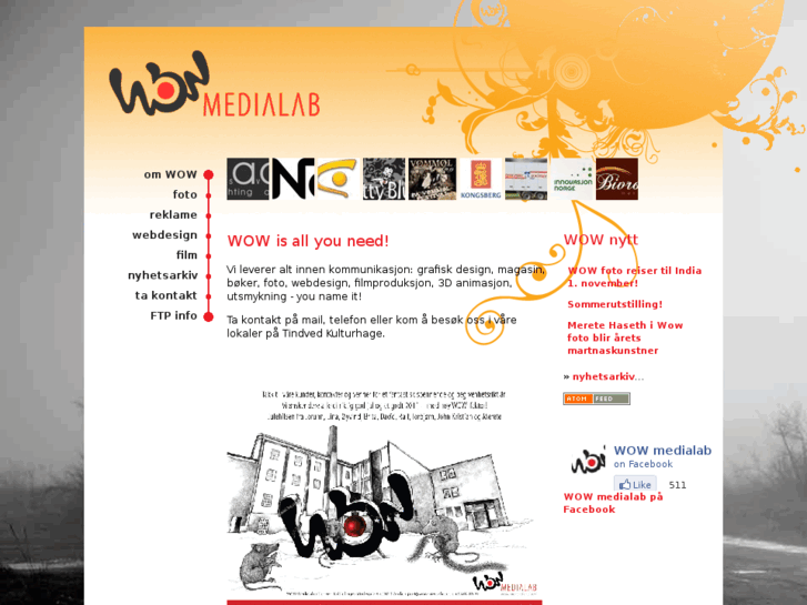 www.wow-medialab.com