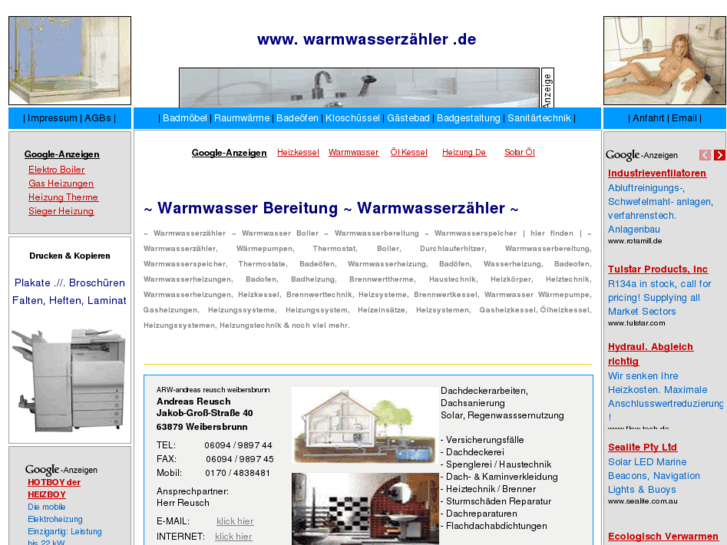 www.xn--warmwasserzhler-blb.de