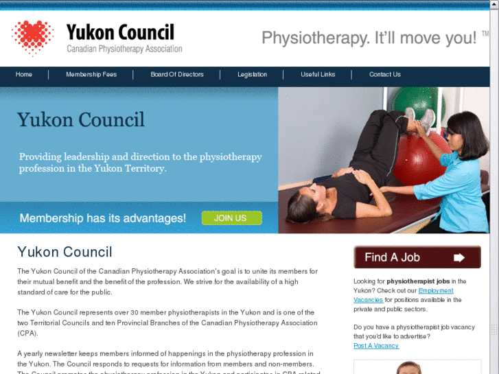 www.yukonphysiotherapy.org