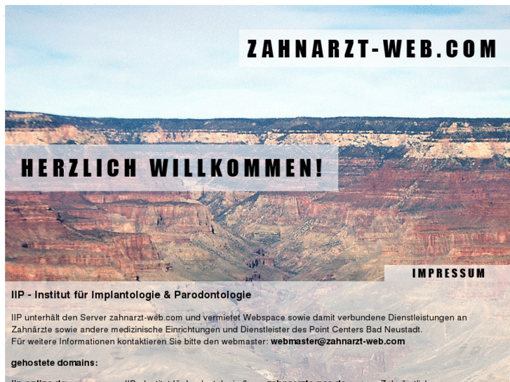 www.zahnarzt-web.com