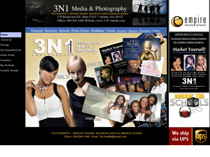 www.3-n-1media.com