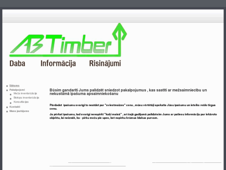 www.abtimber.com