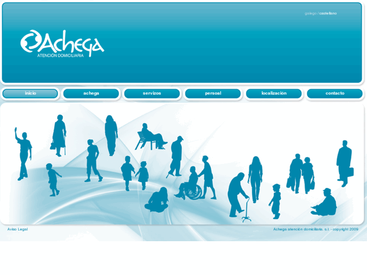 www.achega.org