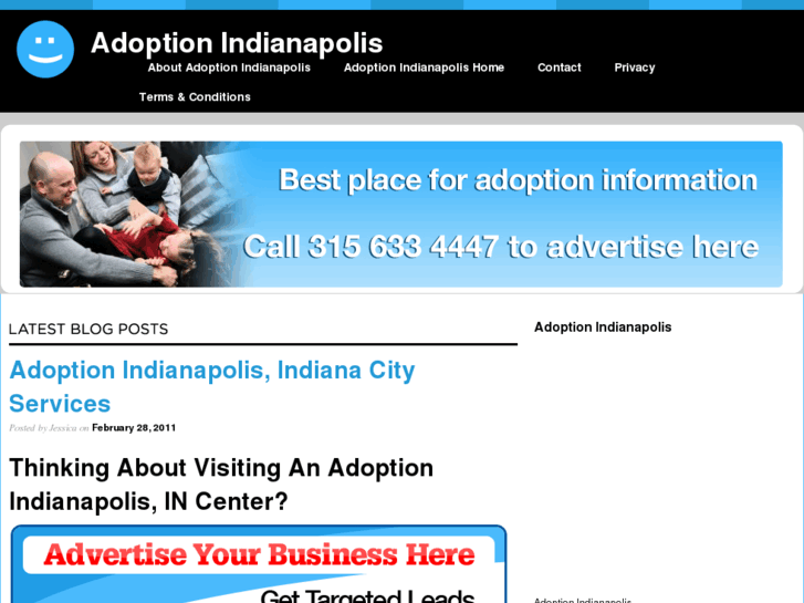 www.adoptionindianapolis.com