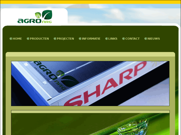 www.agro-nrg.com