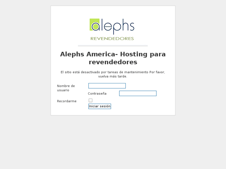 www.alephsamerica.com