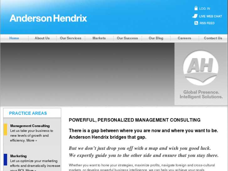 www.andersonhendrix.com