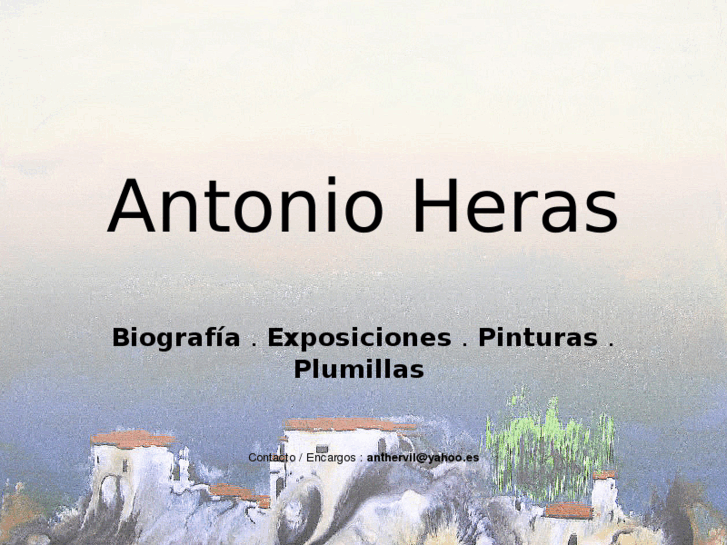 www.antonioheras.es