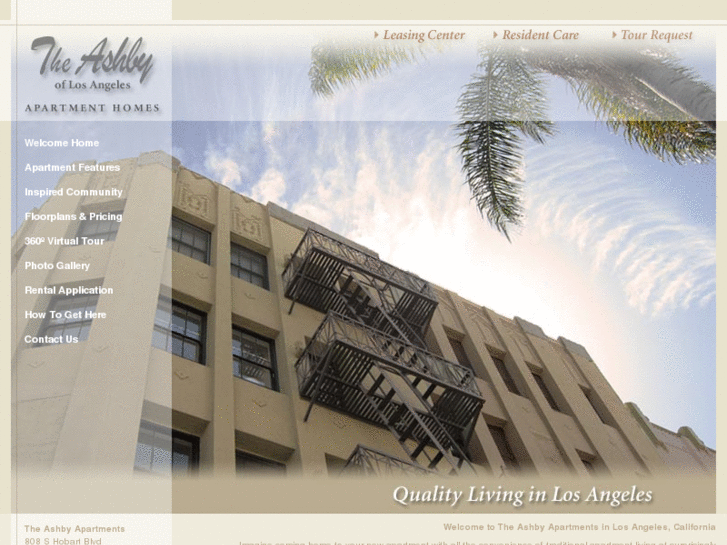 www.ashbyapartments.com