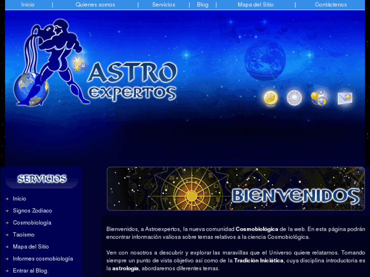 www.astroexpertos.com