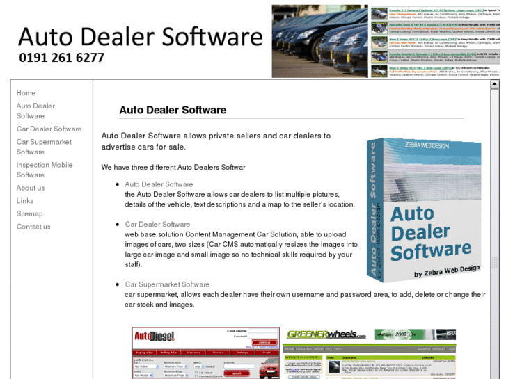 www.autodealersoftware.co.uk