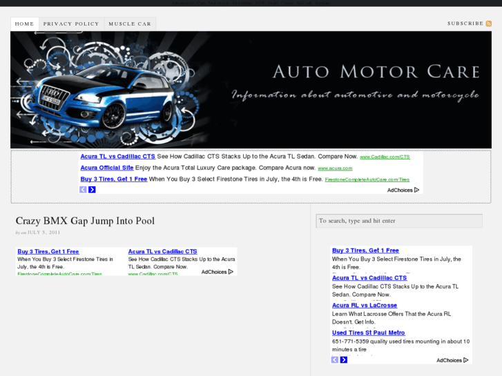 www.automotorcare.com