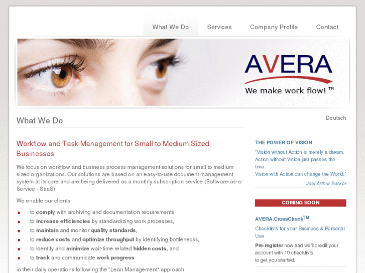 www.avera.ca