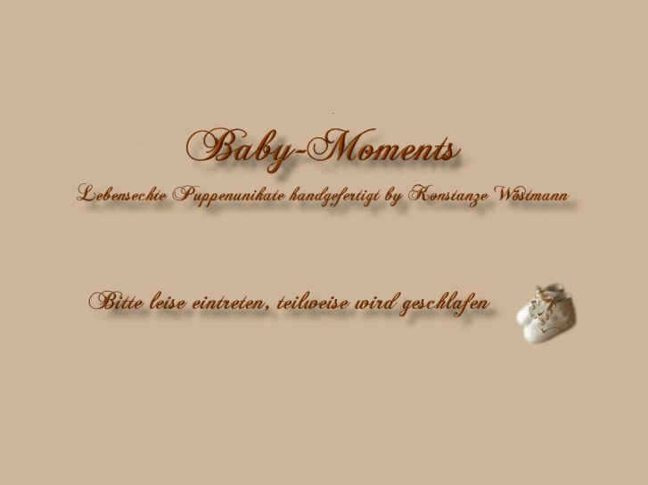 www.baby-moments.com