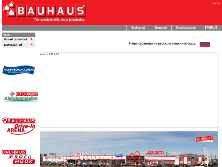 www.bauhaus-eesti.com