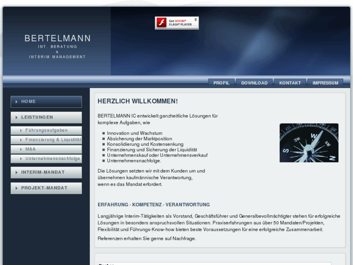 www.bertelmann-ic.com