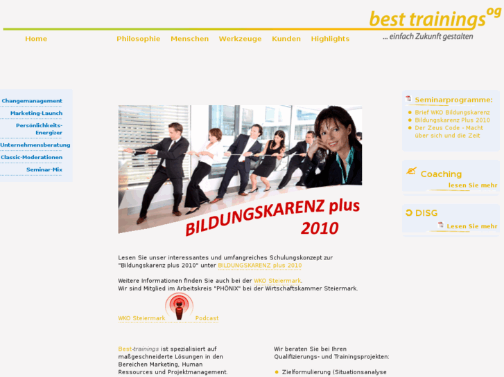 www.best-trainings.com