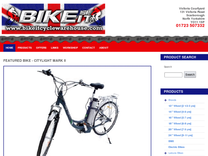 www.bikeitcyclewarehouse.com