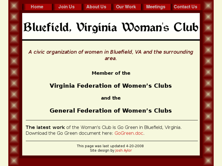 www.bluefieldvawomansclub.org