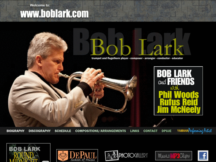 www.boblark.com