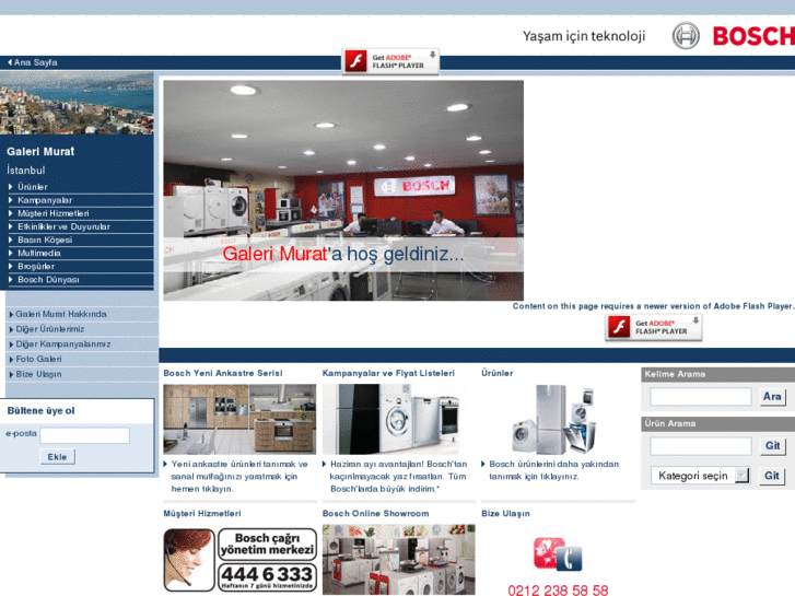 www.bosch-galerimurat.com