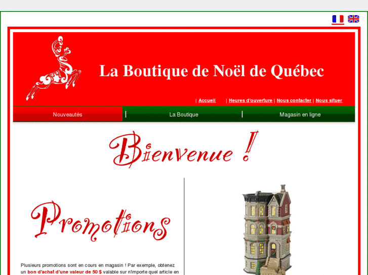 www.boutiquedenoel.ca