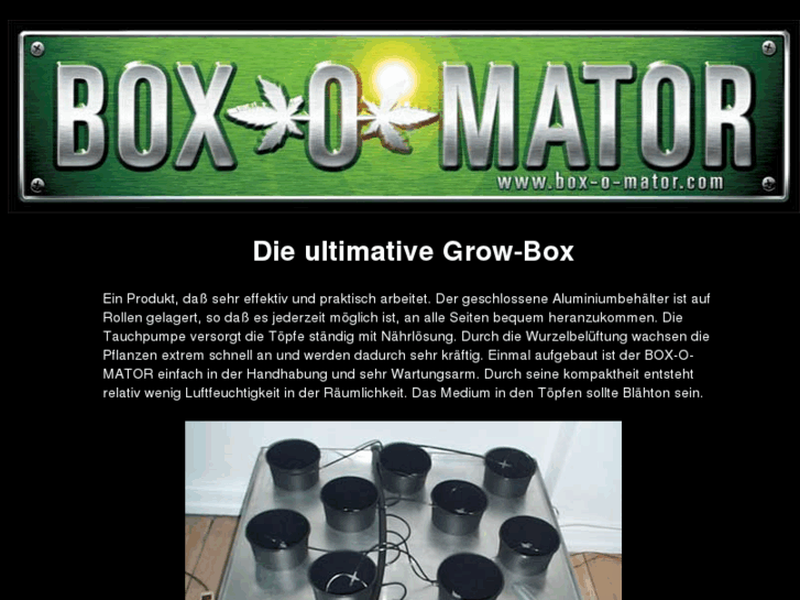 www.box-o-mator.com